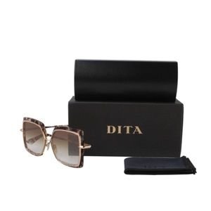 Dita NARCISSUS sunglasses